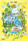The Big Book of Belonging