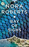 Bay Of Sighs (guardians Trilogy)