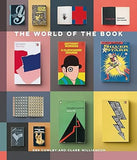The World of the Book