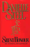 Silent Honour