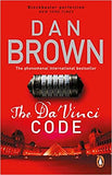 The Da Vinci Code
