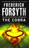 The Cobra