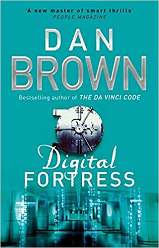 Digital Fortress