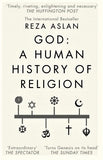 God:A Human History of Religion