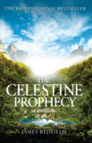 The Celestine Prophecy - An Adventure