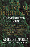 The Celestine Prophecy - An Experiential Guide