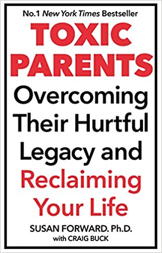 Toxic Parents