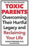 Toxic Parents