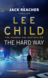 The Hard Way A Jack Reacher Novel