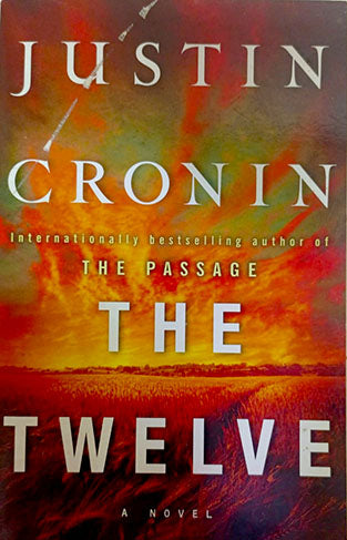 The Twelve