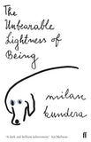 The Unbearable Lightness of Being