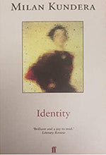 Identity
