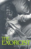 he Exorcist: Screenplay (FF Classics) by William Peter Blatty (2000-02-21)
