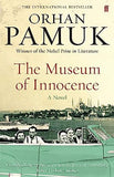 The Museum of Innocence