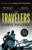 The Travelers