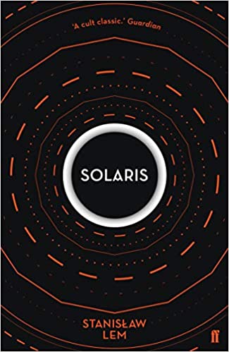 Solaris