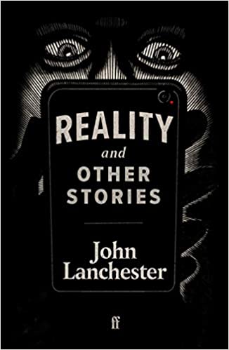 Reality, and Other Stories