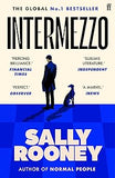 Intermezzo