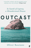 Outcast