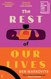 The Rest of Our Lives