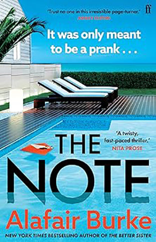The Note