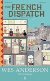 The French Dispatch