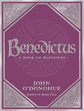Benedictus - A Book of Blessings