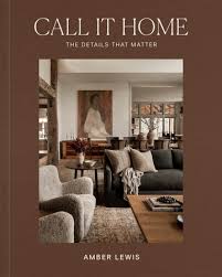 Call It Home - The Details That Matter