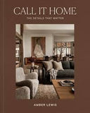 Call It Home - The Details That Matter