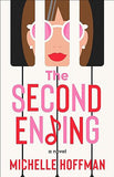The Second Ending - A Novel