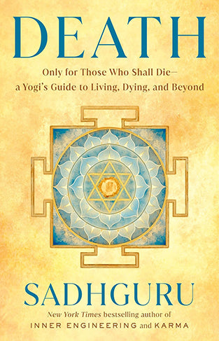Death Only for Those Who Shall Die