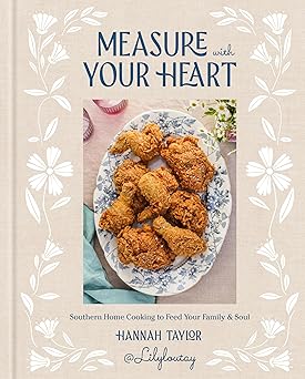 Measure with Your Heart