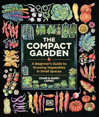 The Compact Garden