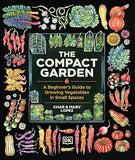 The Compact Garden