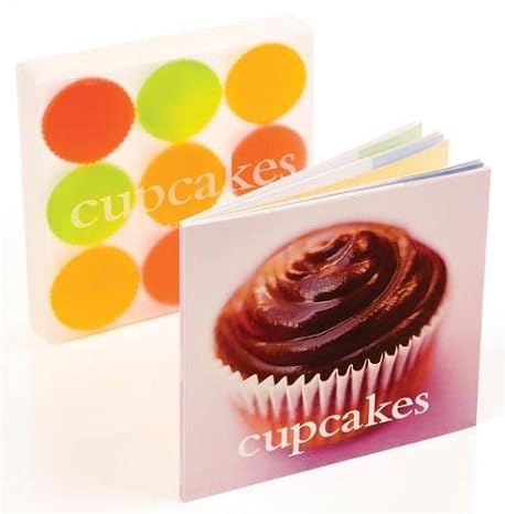 Cupcakes Kit