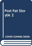 Postman Pat: Speedy Special Delivery