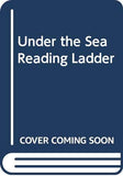 Under the Sea Reading Ladder