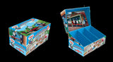 Thomas and Friends: 65 Book Box Set