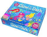 Under the Sea (Glow in the Dark)