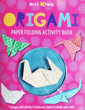 Make This! Origami