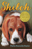 Shiloh (Shiloh Quartet, The)