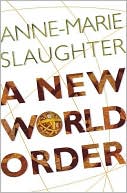 A New World Order