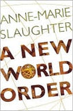 A New World Order