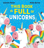 This Book Is Full of Unicorns