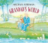 Grandad s World