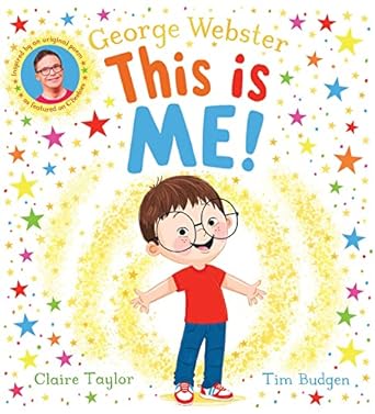 This Is Me (CBB)