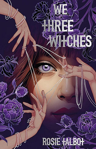 We Three Witches