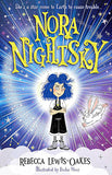 Nora Nightsky