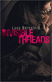 Invisible Threads -