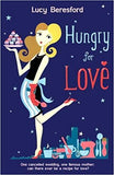 Hungry for Love -